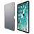 エレコム iPad 第10世代用フィルム のぞき見防止 着脱式 360度 TB-A22RFLNSPF4-イメージ1