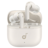 Anker Soundcore P42i ホワイト D1205N21