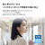 Anker Soundcore P42i ホワイト D1205N21-イメージ3