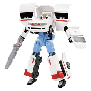 タカラトミー トミカ ジョブレイバー JB03 メディブレイバー トヨタ ハイメディック救急車 トミカJB03メデイブレイバ-キユウキユウR タカラトミー トミカ ジョブレイバー JB03 メディブレイバー トヨタ ハイメディック救急車 トミカJB03メデイブレイバ-キユウキユウR