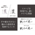 ぺんてる エナージェルフィログラフィ ダークブルー軸 黒インク F081424-BLN2005C-イメージ3