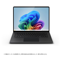 マイクロソフト ZYT-00045 Surface Laptop(第7世代) 15インチ