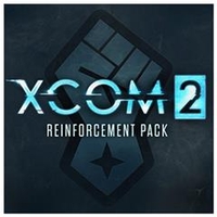 Take 2 Interactive [2K Games] XCOM 2： 増援部隊パック 日本語版 [Win ダウンロード版] DLXCOM2ｿﾞｳｴﾝﾌﾞﾀｲﾊﾟﾂｸJDL