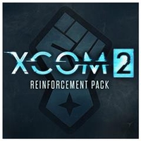 Take 2 Interactive [2K Games] XCOM 2： 増援部隊パック 日本語版 [Win ダウンロード版] DLXCOM2ｿﾞｳｴﾝﾌﾞﾀｲﾊﾟﾂｸJDL