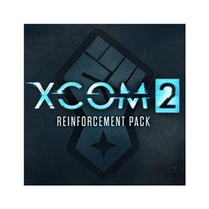Take 2 Interactive [2K Games] XCOM 2： 増援部隊パック 日本語版 [Win ダウンロード版] DLXCOM2ｿﾞｳｴﾝﾌﾞﾀｲﾊﾟﾂｸJDL-イメージ1
