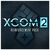 Take 2 Interactive [2K Games] XCOM 2： 増援部隊パック 日本語版 [Win ダウンロード版] DLXCOM2ｿﾞｳｴﾝﾌﾞﾀｲﾊﾟﾂｸJDL-イメージ1
