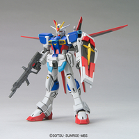 バンダイスピリッツ HG 1/144 フォースインパルスガンダム SEEDHG17ﾌｵ-ｽｲﾝﾊﾟﾙｽｶﾞﾝﾀﾞﾑN