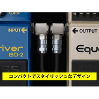 オヤイデ L12+ ソルダーレスケーブルキット NEO |エディオン公式通販