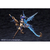 コトブキヤ ゼノアルマ ハイドロ ゼーフォス AS003ｾﾞﾉｱﾙﾏﾊｲﾄﾞﾛｾﾞ-ﾌｵｽ-イメージ5