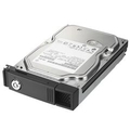 I/Oデータ LAN DISK Z専用 交換用ハードディスク(500GB) 500GB HDLZ-OP500