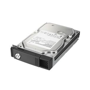 I/Oデータ HDLZ-OP1.5 LAN DISK Z専用 交換用ハードディスク(1.5TB