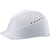 タニザワ エアライトS搭載ヘルメット アメリカンタイプ・溝付・通気孔付 FC823VA-3548428-イメージ1