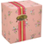 タカ印 リボン グランドメタル 金 9mm×20m FCE172Z-50-7200-イメージ3