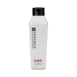 DEMI COSMETICS デミ コンポジオ CMCリペアシャンプー 250ml コンポジオ ﾃﾞﾐｺﾝﾎﾟCMCﾘﾍﾟｱｼﾔﾝﾌﾟ250ML-イメージ1