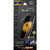 MSソリューションズ iPhone 18 Pro用「GLASS Lite」超透明 RichBlack LN-IP26FGLRC-イメージ1