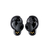 BOSE QuietComfort Ultra Earbuds Black QCULTRAEARBUDSBLK-イメージ3