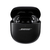 BOSE QuietComfort Ultra Earbuds Black QCULTRAEARBUDSBLK-イメージ5