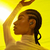 BOSE QuietComfort Ultra Earbuds Black QCULTRAEARBUDSBLK-イメージ7