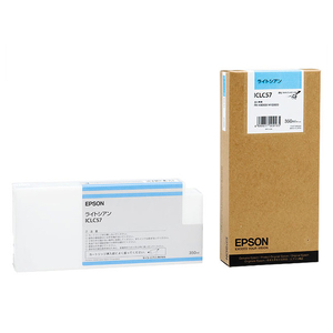 新品未開封 EPSON ICBK57 ICY57 ICMB57 4点 正規品7 新品未開封 EPSON ICBK57 ICY57 ICMB57 4点 正規品7 - メルカリ