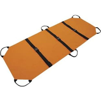 万能ソフト担架 簡易担架 24-4958-00 エイ・エヌ・エス ANS20 FCF752W-24-4958-00