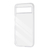 レイアウト Google Pixel 8a用Like standard ハイブリッドケース クリア RT-GP8ACC2/CM-イメージ1