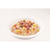 ペットアイ いつものごちそう ささみ&野菜 砂肝入り FCC8303-4522620101173-イメージ2