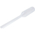 SOLIA ソリア ピペット 3.3ml 100入 クリア V025255 FC986LF-2501290-イメージ1