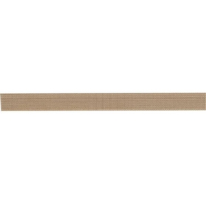 SURE/シーラー交換用フッ素樹脂絶縁粘着テープ NL-203J用 FCA224S-5369730-イメージ1