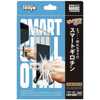 テンヨー M11916 スマートギロチン ﾃﾝﾖ-ｽﾏ-ﾄｷﾞﾛﾁﾝN
