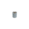 ＫＴＣ １２．７ｓｑ．ドレンプラグソケット　全長３２ｍｍ　幅２６．５ｍｍ KTC　12.7sq.ドレンプラグソケット AC301-17