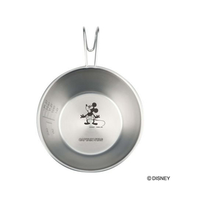 キャプテンスタッグ シェラスタッキングカップ 320ml プレーン・クレイジー FCL9422MA-2100-イメージ1