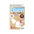 ホーユー ビゲン ポンプカラー つめかえ 3RB リッチブラウン FCM4573