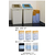 コクヨ Hibifull さっと取り出せるゴミ袋 90L透明120枚BOX FC269SV-KHF-GL262T-イメージ10