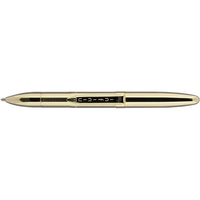 フィッシャー ボールペン インフィニウムペン ゴールド FCB311G-INFG-4
