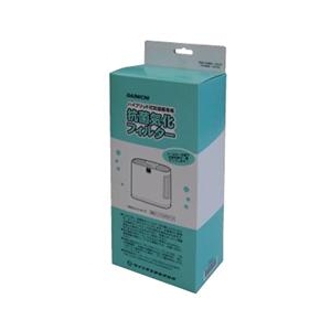 ダイニチ 加湿器用抗菌気化フィルター H060512 ダイニチ 加湿器用抗菌気化フィルター H060512
