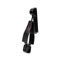 ペンギンエース グローブホルダー GLOVEHOLDER FC821YX-1110022