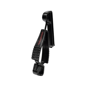 ペンギンエース グローブホルダー GLOVEHOLDER FC821YX-1110022-イメージ1