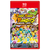 日本コロムビア バン!バン!バンディッツ Nintendo Switch 2 Edition【Switch 2】 NXSPBJ6FB-イメージ1