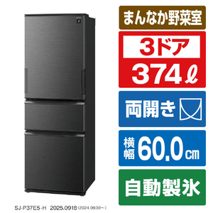 4550556189170_1.jpg