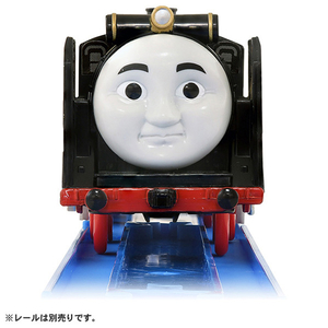 タカラトミー  プラレール トーマスシリーズ TS-07 プラレールヒロ TS07ﾌﾟﾗﾚ-ﾙﾋﾛ-イメージ2