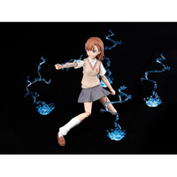 KADOKAWA KDﾐｻｶﾐｺﾄDXVER KADOKAWA PLASTIC MODEL SERIES 「と