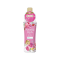 ライオン ソフラン アロマリッチ レイラ 本体 480mL FCE560M