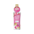 ライオン ソフラン アロマリッチ レイラ 本体 480mL FCE560M-イメージ1
