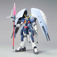 バンダイ 1/144 HG アビスガンダム SEEDHG26ｱﾋﾞｽｶﾞﾝﾀﾞﾑ