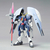 バンダイ 1/144 HG アビスガンダム SEEDHG26ｱﾋﾞｽｶﾞﾝﾀﾞﾑ-イメージ1