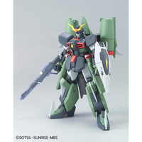 バンダイスピリッツ HG 1/144 カオスガンダム SEEDHG19ｶｵｽｶﾞﾝﾀﾞﾑN