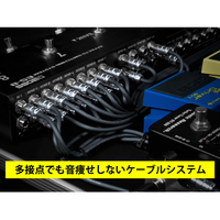 オヤイデ L6S6+ ソルダーレスケーブルキット |エディオン公式通販