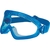 Drager/保護メガネ“X-pect 8515” R58271 FCB212D-3463399-イメージ1
