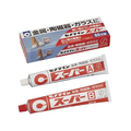 セメダイン スーパー 110gセット 箱 FC984RX-CA-149