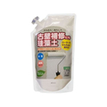 フジワラ化学 簡単安心珪藻土 1.5kg ホワイト FCF013A
